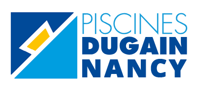 Piscines DUGAIN NANCY